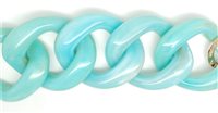 Bracciale Artenigma Donna Grumette in Resina MV213/BRTQ - MV213/BRTQ